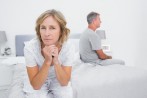 Informationen Trockene Vagina